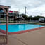 Garden Inn & Suites New Braunfels