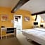 Auberge de Prangins