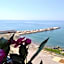 B&B Fronte Del Mare