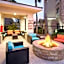 Holiday Inn Express & Suites Phoenix - Glendale Sports Dist By IHG
