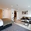 The Rosebery by Supercity Aparthotels