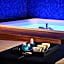 Grand Hotel Brioni Pula, A Radisson Collection Hotel