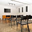 BlackBrick Bedfordview