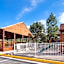 Best Western Plus Ruidoso Inn
