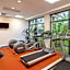 Holiday Inn Key Largo By IHG