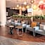 Centrovital Hotel Berlin