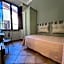 Park Hotel Napoleone