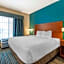 Best Western Plus Tuscumbia/Muscle Shoals Hotel & Suites