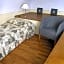 Piccolo Residence Apart-Hotel