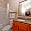 Candlewood Suites Springfield By IHG