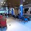 Holiday Inn Express And Suites Warrensburg North By IHG