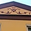 Hotel De L'Ill