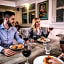 Ciqala Luxury Suites - San Juan