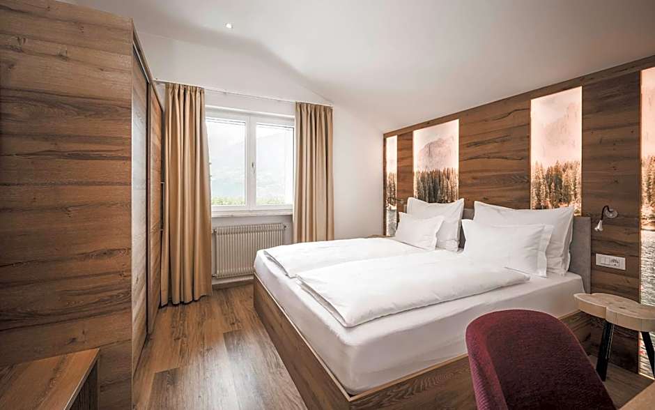 SomVita Suites