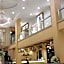 The Impress Nan Hotel