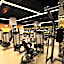 Fier Life Center