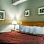 Comfort Inn Lundy's Lane
