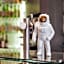 ibis Styles Toulouse Cite Espace