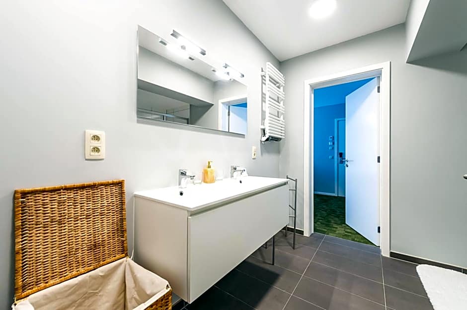 Hotel Temse