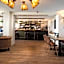 Beach House Hotel