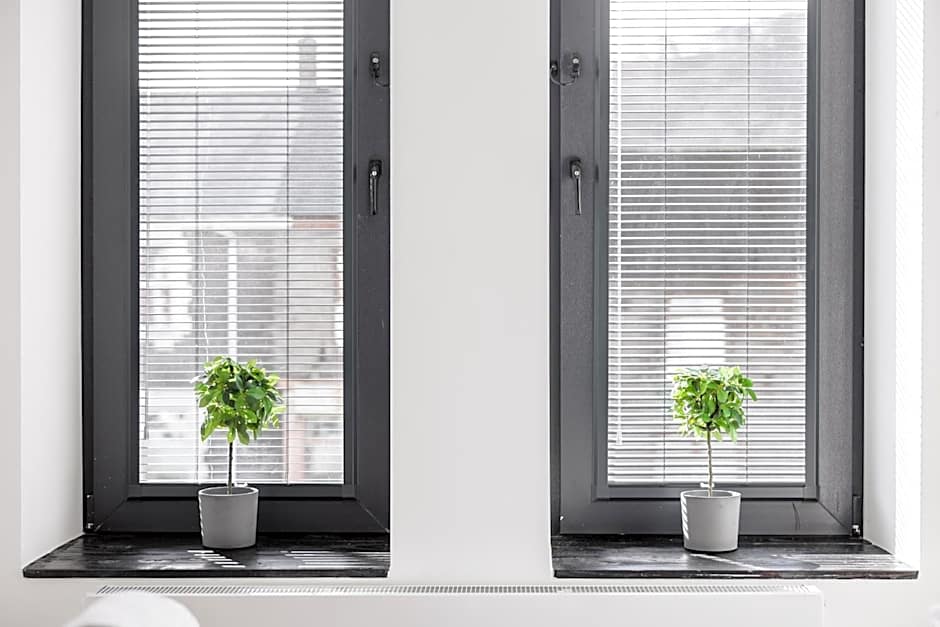 Cardiff Arms Bistro & Hotel