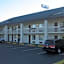 Days Inn by Wyndham Queensbury/Lake George