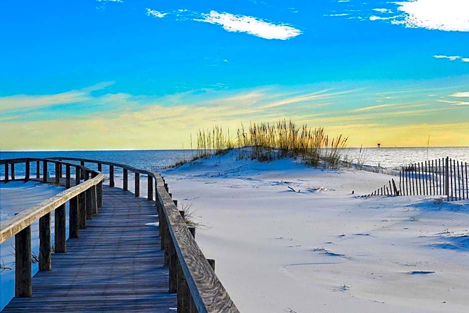 Plantation Dunes #5101