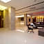 Stubborn Hotel