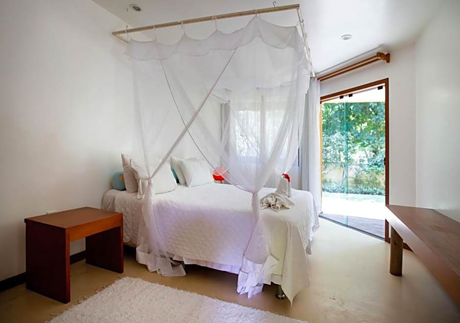 Casa Villa Cristian Bella Vista Village