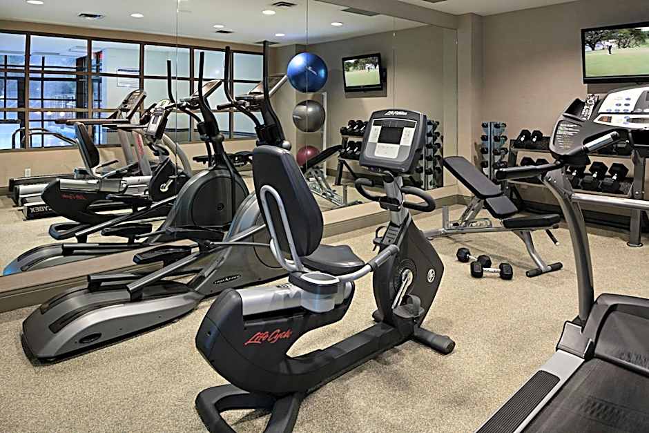 Delta Hotels by Marriott Whistler Village Suites