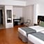 Duomi Hotel Buenos Aires