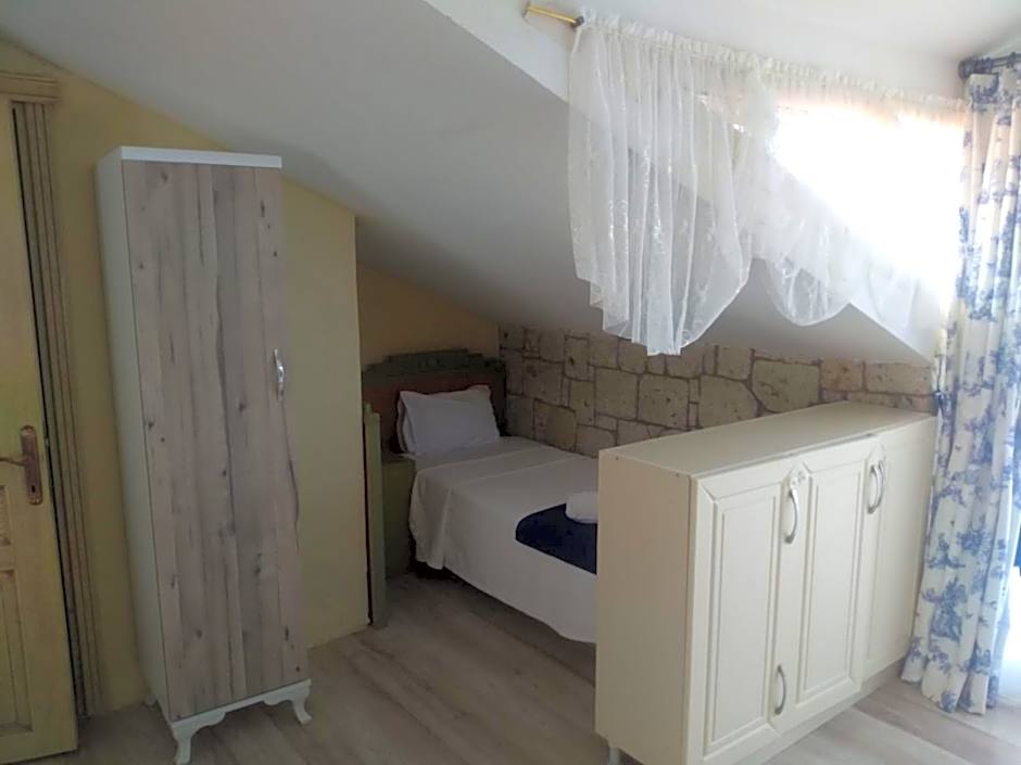 Dolina Hotel