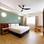 Novotel Darwin Airport