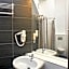 Hotel Goldmarie