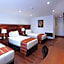 Terra Andina Hotel Cusco