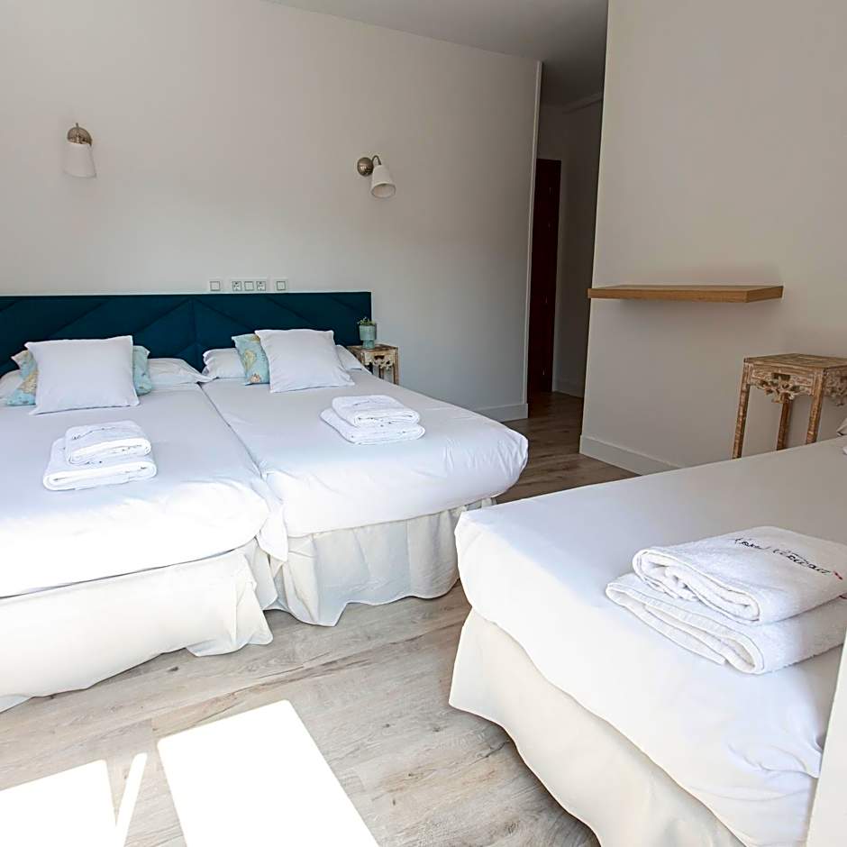 Veracruz Puerta del Sol