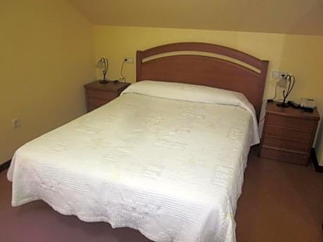 Family Room with Sea View