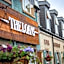 The Loans Inn