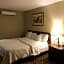 Whaler Inn and Suites