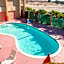 Super 8 By Wyndham Indio