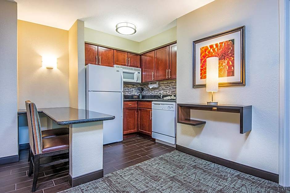 Staybridge Suites Allentown West Hotel By IHG