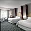 Anaheim Majestic Garden Hotel