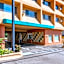 Rodeway Inn Auburn- Foresthill