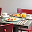 Savona 18 Suites