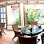 Guayaba Inn Boutique Hotel
