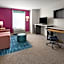 Home2 Suites By Hilton Dover