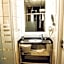 Tymbris Hotel Eskisehir