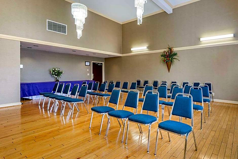 Comfort Inn Matthews