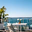 MIM Ibiza Member of Melia Collection
