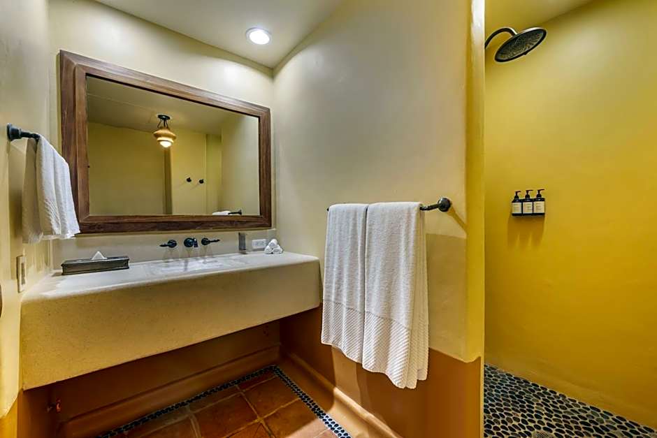 Hilton Grand Vacations Club Zihuatanejo Mexico